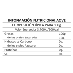 OleoMaja Virgen Extra Bertolli 750ml - Imagen 2