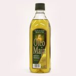OleoMaja Virgen Extra Bertolli 750ml